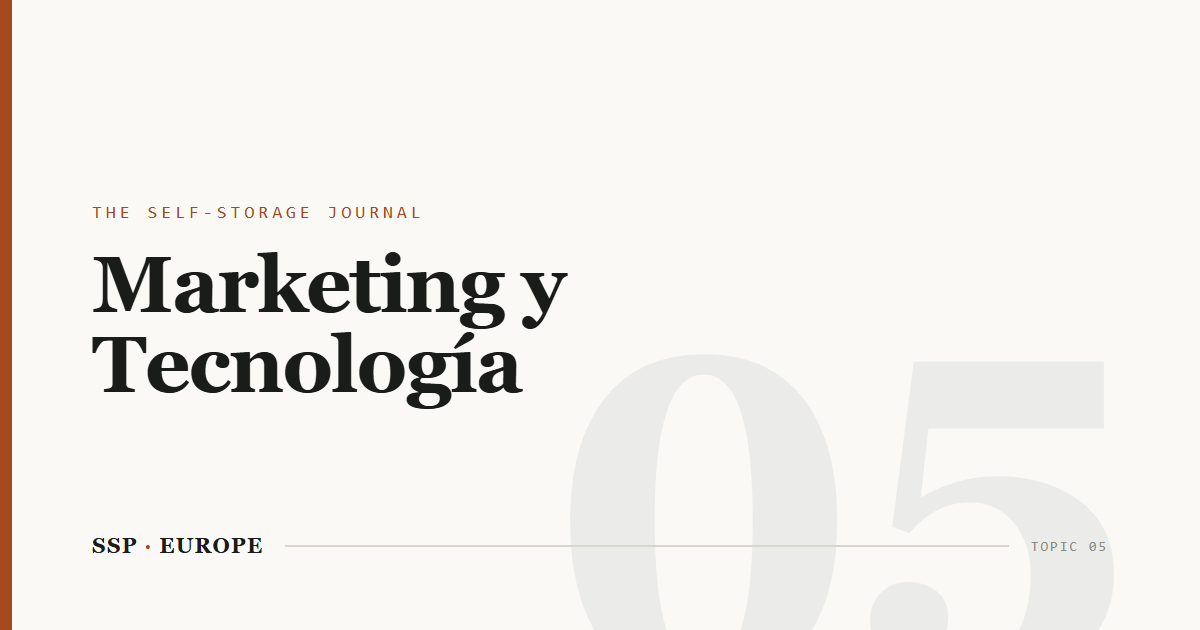 La IA y el Futuro del Marketing Digital
